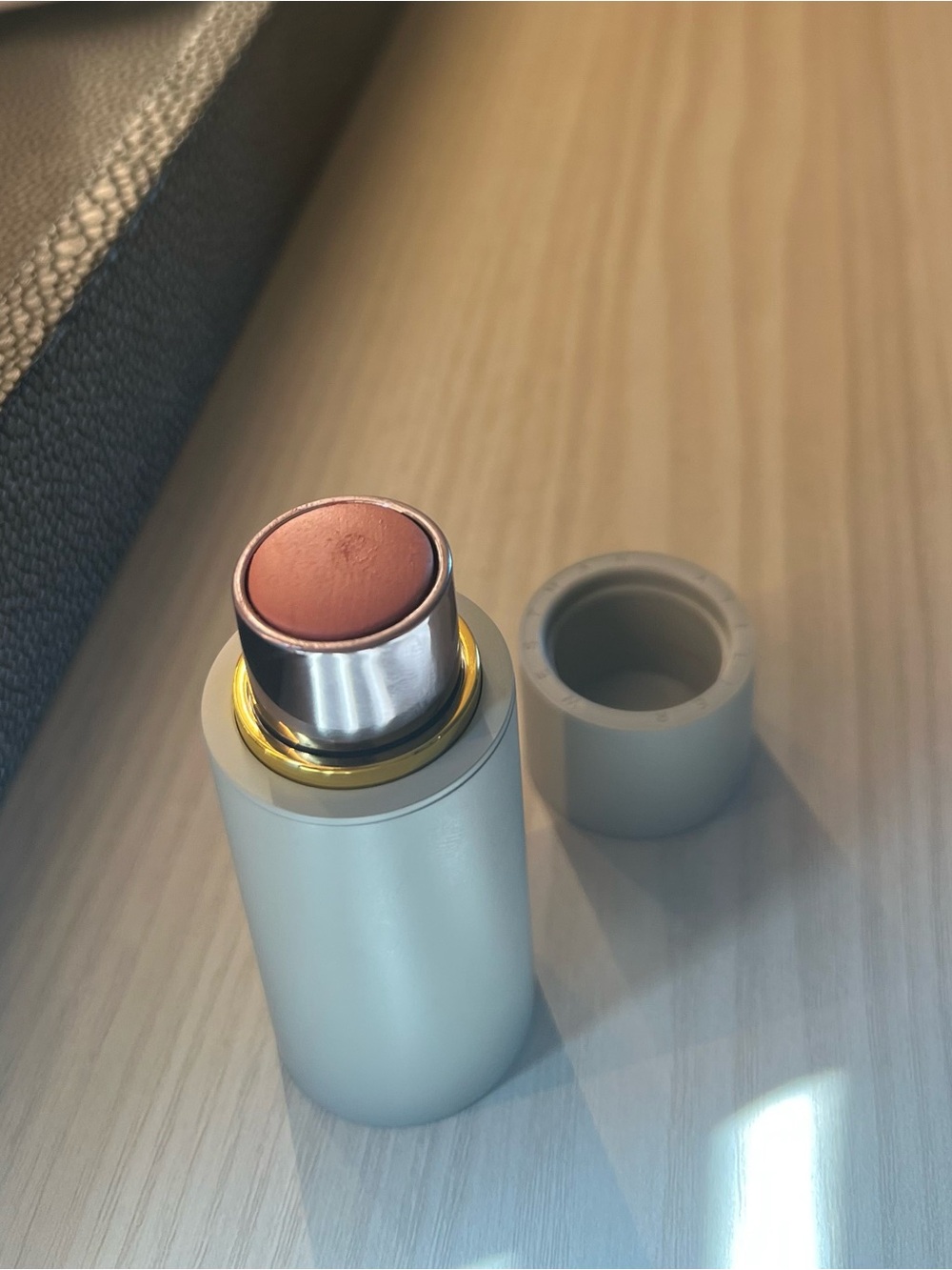 Westman Atelier Baby Cheeks Blush Stick